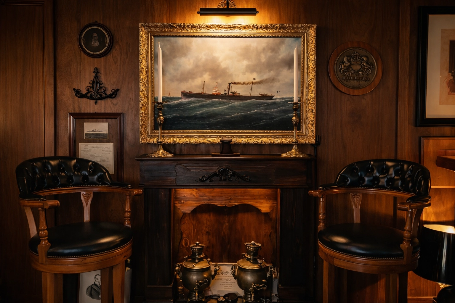 Gallery 2