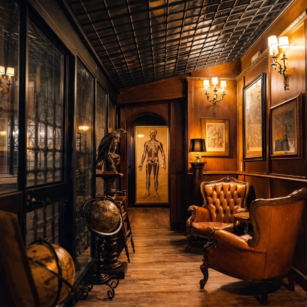 Gallery 4