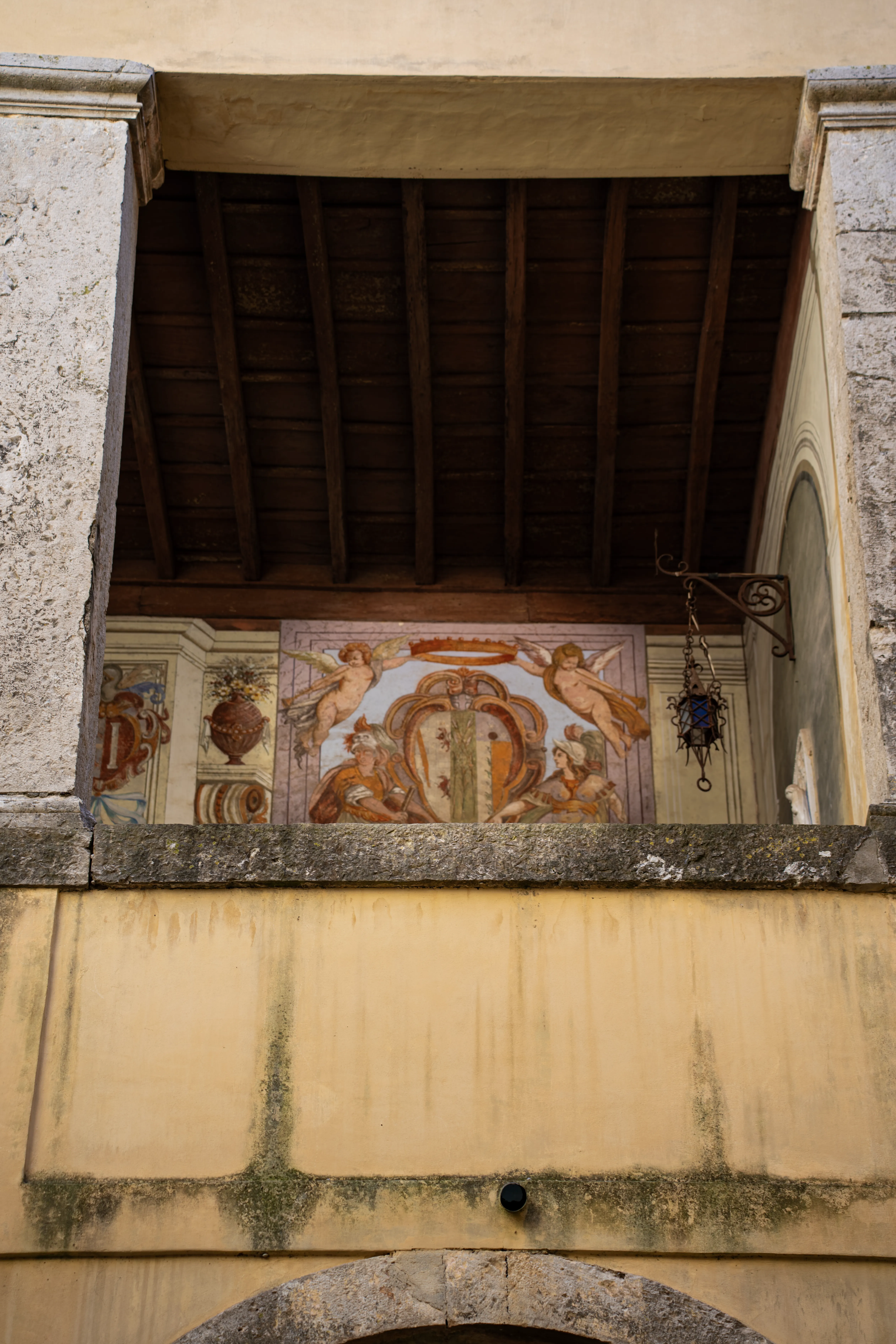 Gallery 2