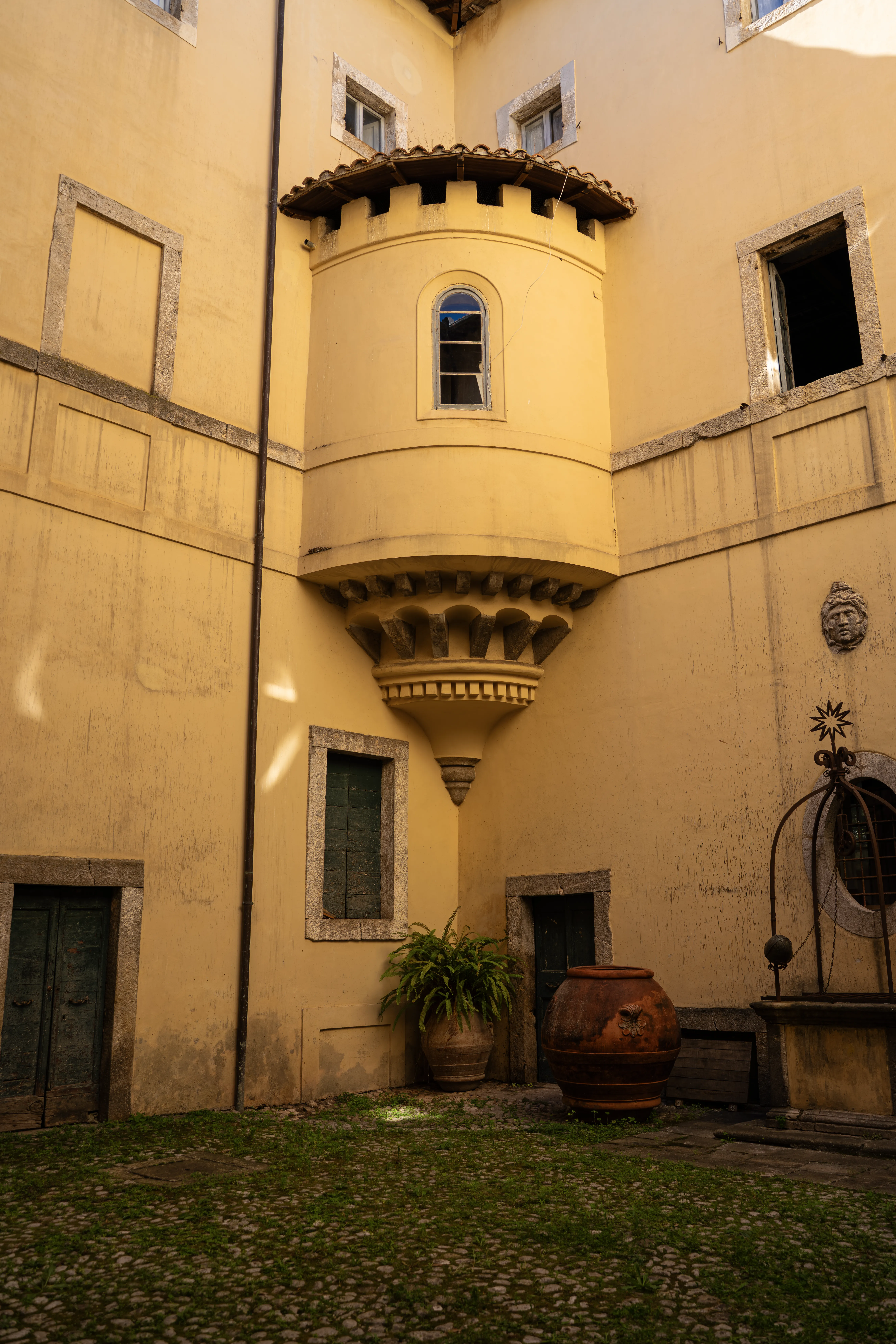 Gallery 4